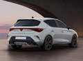 CUPRA Leon 1.4 E-HYBRID Business Bestel met hoge korting! Gris - thumbnail 2