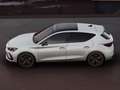 CUPRA Leon 1.4 E-HYBRID Business Bestel met hoge korting! Gris - thumbnail 8
