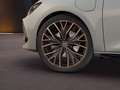 CUPRA Leon 1.4 E-HYBRID Business Bestel met hoge korting! Gris - thumbnail 7