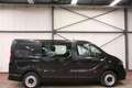 Opel Vivaro 1.6 CDTI L1H1 DUBBEL CABINE Zwart - thumbnail 10