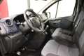 Opel Vivaro 1.6 CDTI L1H1 DUBBEL CABINE Zwart - thumbnail 5