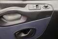 Opel Vivaro 1.6 CDTI L1H1 DUBBEL CABINE Zwart - thumbnail 17