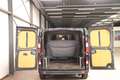 Opel Vivaro 1.6 CDTI L1H1 DUBBEL CABINE Zwart - thumbnail 3