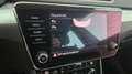 Skoda Superb 4x4 Ambition TDI DSG Grau - thumbnail 20