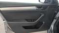 Skoda Superb 4x4 Ambition TDI DSG Grau - thumbnail 10