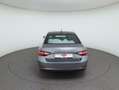 Skoda Superb 4x4 Ambition TDI DSG Grau - thumbnail 6