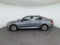 Skoda Superb 4x4 Ambition TDI DSG Grau - thumbnail 8