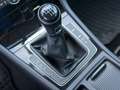 Volkswagen Golf 1.4 HIGHLINE / AIRCO BLUETOOTH STOELMASSAGE PDC XE Wit - thumbnail 45