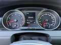 Volkswagen Golf 1.4 HIGHLINE / AIRCO BLUETOOTH STOELMASSAGE PDC XE Wit - thumbnail 22