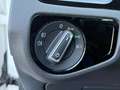 Volkswagen Golf 1.4 HIGHLINE / AIRCO BLUETOOTH STOELMASSAGE PDC XE Wit - thumbnail 38