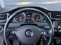 Volkswagen Golf 1.4 HIGHLINE / AIRCO BLUETOOTH STOELMASSAGE PDC XE Wit - thumbnail 21