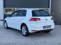 Volkswagen Golf 1.4 HIGHLINE / AIRCO BLUETOOTH STOELMASSAGE PDC XE Wit - thumbnail 13