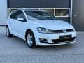 Volkswagen Golf 1.4 HIGHLINE / AIRCO BLUETOOTH STOELMASSAGE PDC XE Wit - thumbnail 12