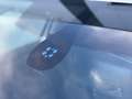 Volkswagen Golf 1.4 HIGHLINE / AIRCO BLUETOOTH STOELMASSAGE PDC XE Wit - thumbnail 48