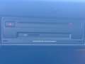 Volkswagen Golf 1.4 HIGHLINE / AIRCO BLUETOOTH STOELMASSAGE PDC XE Wit - thumbnail 35