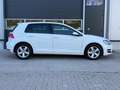 Volkswagen Golf 1.4 HIGHLINE / AIRCO BLUETOOTH STOELMASSAGE PDC XE Wit - thumbnail 11