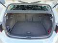 Volkswagen Golf 1.4 HIGHLINE / AIRCO BLUETOOTH STOELMASSAGE PDC XE Wit - thumbnail 20