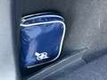 Volkswagen Golf 1.4 HIGHLINE / AIRCO BLUETOOTH STOELMASSAGE PDC XE Wit - thumbnail 44
