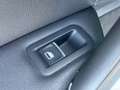 Volkswagen Golf 1.4 HIGHLINE / AIRCO BLUETOOTH STOELMASSAGE PDC XE Wit - thumbnail 32