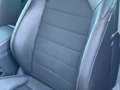 Volkswagen Golf 1.4 HIGHLINE / AIRCO BLUETOOTH STOELMASSAGE PDC XE Wit - thumbnail 7