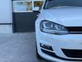 Volkswagen Golf 1.4 HIGHLINE / AIRCO BLUETOOTH STOELMASSAGE PDC XE Wit - thumbnail 50
