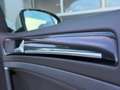 Volkswagen Golf 1.4 HIGHLINE / AIRCO BLUETOOTH STOELMASSAGE PDC XE Wit - thumbnail 42