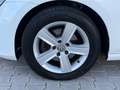 Volkswagen Golf 1.4 HIGHLINE / AIRCO BLUETOOTH STOELMASSAGE PDC XE Wit - thumbnail 49