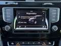 Volkswagen Golf 1.4 HIGHLINE / AIRCO BLUETOOTH STOELMASSAGE PDC XE Wit - thumbnail 26