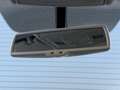 Volkswagen Golf 1.4 HIGHLINE / AIRCO BLUETOOTH STOELMASSAGE PDC XE Wit - thumbnail 47