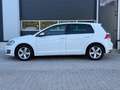 Volkswagen Golf 1.4 HIGHLINE / AIRCO BLUETOOTH STOELMASSAGE PDC XE Wit - thumbnail 14