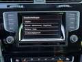 Volkswagen Golf 1.4 HIGHLINE / AIRCO BLUETOOTH STOELMASSAGE PDC XE Wit - thumbnail 27