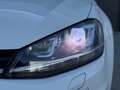 Volkswagen Golf 1.4 HIGHLINE / AIRCO BLUETOOTH STOELMASSAGE PDC XE Wit - thumbnail 8