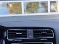 Volkswagen Golf 1.4 HIGHLINE / AIRCO BLUETOOTH STOELMASSAGE PDC XE Wit - thumbnail 23