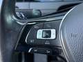 Volkswagen Golf 1.4 HIGHLINE / AIRCO BLUETOOTH STOELMASSAGE PDC XE Wit - thumbnail 36