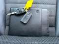 Volkswagen Golf 1.4 HIGHLINE / AIRCO BLUETOOTH STOELMASSAGE PDC XE Wit - thumbnail 46