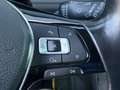 Volkswagen Golf 1.4 HIGHLINE / AIRCO BLUETOOTH STOELMASSAGE PDC XE Wit - thumbnail 37