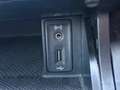 Volkswagen Golf 1.4 HIGHLINE / AIRCO BLUETOOTH STOELMASSAGE PDC XE Wit - thumbnail 34