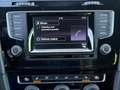 Volkswagen Golf 1.4 HIGHLINE / AIRCO BLUETOOTH STOELMASSAGE PDC XE Wit - thumbnail 5