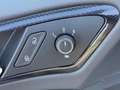 Volkswagen Golf 1.4 HIGHLINE / AIRCO BLUETOOTH STOELMASSAGE PDC XE Wit - thumbnail 33