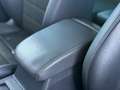 Volkswagen Golf 1.4 HIGHLINE / AIRCO BLUETOOTH STOELMASSAGE PDC XE Wit - thumbnail 40