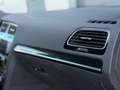 Volkswagen Golf 1.4 HIGHLINE / AIRCO BLUETOOTH STOELMASSAGE PDC XE Wit - thumbnail 41