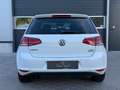 Volkswagen Golf 1.4 HIGHLINE / AIRCO BLUETOOTH STOELMASSAGE PDC XE Wit - thumbnail 16