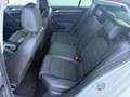 Volkswagen Golf 1.4 HIGHLINE / AIRCO BLUETOOTH STOELMASSAGE PDC XE Wit - thumbnail 19