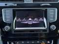 Volkswagen Golf 1.4 HIGHLINE / AIRCO BLUETOOTH STOELMASSAGE PDC XE Wit - thumbnail 25