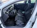 Volkswagen Golf 1.4 HIGHLINE / AIRCO BLUETOOTH STOELMASSAGE PDC XE Wit - thumbnail 17