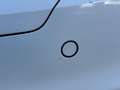 Volkswagen Golf 1.4 HIGHLINE / AIRCO BLUETOOTH STOELMASSAGE PDC XE Wit - thumbnail 9