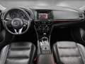 Mazda 6 Mazda6 CD175 Revolution Aut. |GUTE AUSSTATTUNG | Rot - thumbnail 9