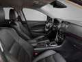 Mazda 6 Mazda6 CD175 Revolution Aut. |GUTE AUSSTATTUNG | Rot - thumbnail 8