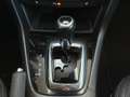 Mazda 6 Mazda6 CD175 Revolution Aut. |GUTE AUSSTATTUNG | Rot - thumbnail 17