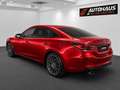 Mazda 6 Mazda6 CD175 Revolution Aut. |GUTE AUSSTATTUNG | Rot - thumbnail 3